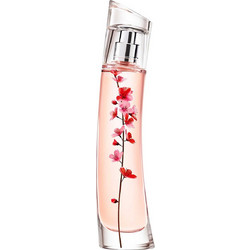Kenzo Flower Ikebana Eau de Parfum 40ml