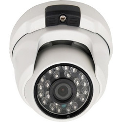Jager GN-VDH20-GC528E IP Κάμερα Ασφαλείας 5MP Full HD