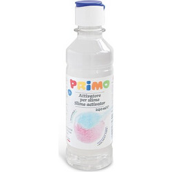 Βάση Για Slime Primo Activator 240ml