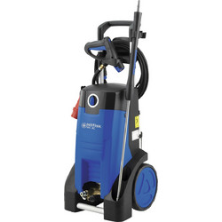 Nilfisk MC 3C-170 / 820 Πλυστικό Μηχάνημα Ρεύματος 170bar