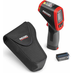 Ridgid 36798