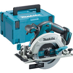 Makita DHS680ZJ