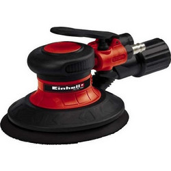 EINHELL ΕΚΚΕΝΤΡΟ ΤΡΙΒΕΙΟ ΑΕΡΟΣ TC-PE 150 4133330