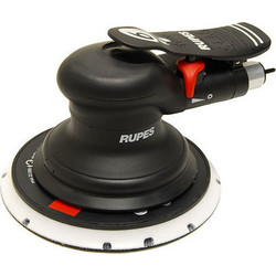 RUPES ΤΡΙΒΕΙΟ ΑΕΡΟΣ RH 356A 110075