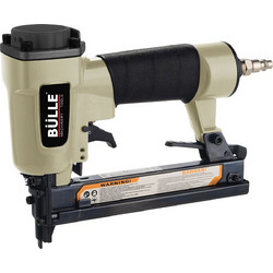 Bulle 80/25