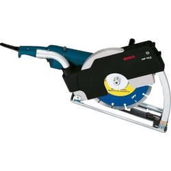 Bosch GSF 100