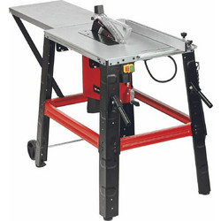 Einhell TC-TS 315