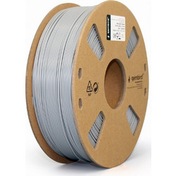 Gembird ABS 1.75mm Grey 1kg