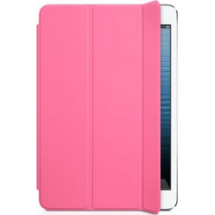 Smart Pink (iPad Mini/iPad Mini 2)