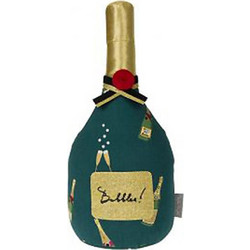 Στόπερ Πόρτας 12x30cm Sophie Allport - Bubbles & Fizz