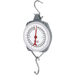 BORMANN ΖΥΓΑΡΙΑ ΚΡΕΜΑΣΤΗ ΑΝΑΛΟΓΙΚΗ 100Kg/100gr (020905)