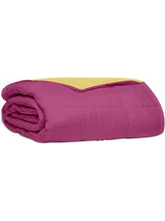 Κουβερλί Μονό 160X220 Sunshine Κουβερλί Percale (160x220)