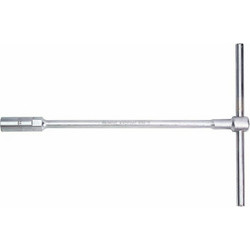 ΚΑΡΥΔΑΚΙ ΤΑΦ 19mm MACO 57319