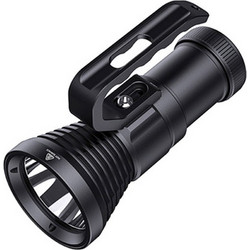 Xtar D28 Pack με χερούλι