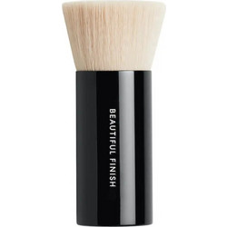 bareMinerals Beautiful Finish Brush Πινέλο Μακιγιάζ