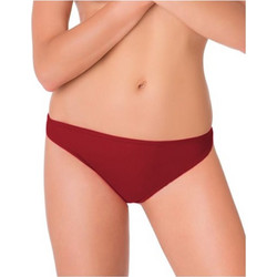 FMS Bikini Bottom PR-M240C-011