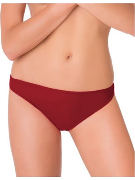 FMS Bikini Bottom PR-M240C-011