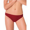 FMS Bikini Bottom PR-M240C-011 FMS Bikini Bottom PR-M240C-011