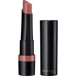 Rimmel Lasting Finish Extreme Matte 730