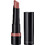 Rimmel Lasting Finish Extreme Matte 730