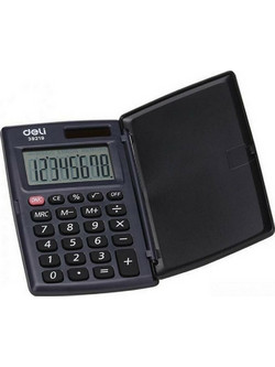 Deli W-39219