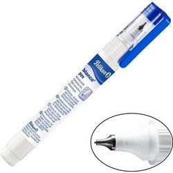 Blanco Pen 7Ml Διορθωτικο Στυλο (300919)