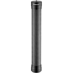 Manfrotto Προέκταση Gimbal Ανθρακόνημα