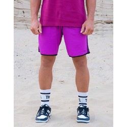 Shorts & Βερμούδες THEAD. CALEB