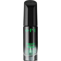 OPI Repair Mode Bond Building Nail Serum Πινέλο Ενδυνάμωσης Νυχιών 9ml