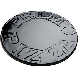 Κεραμική Βάση Ψησίματος Φ40cm για XL/LG/Kamado - Primo