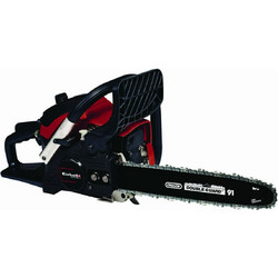 Einhell GC-PC 1335/1 I 4501870 Αλυσοπρίονο Βενζίνης 1.75hp 6.7kg με Λάμα 35cm