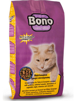 Bono Fish 20kg