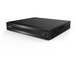 Holowits XVR620-A01 8 Channel