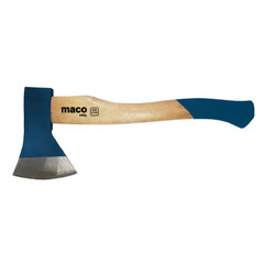 MACO MC.0132320 Τσεκούρι 36cm / 500 gr