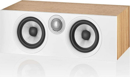Bowers & Wilkins HTM61 S2