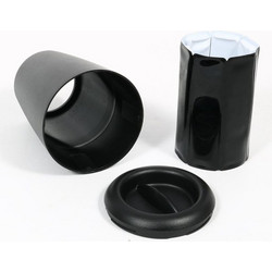 Ψυκτικό Gel για Wine Cooler ABS