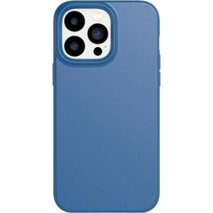 Θήκη κινητού Tech21 Evo Lite for iPhone 14 Pro Classic Blue