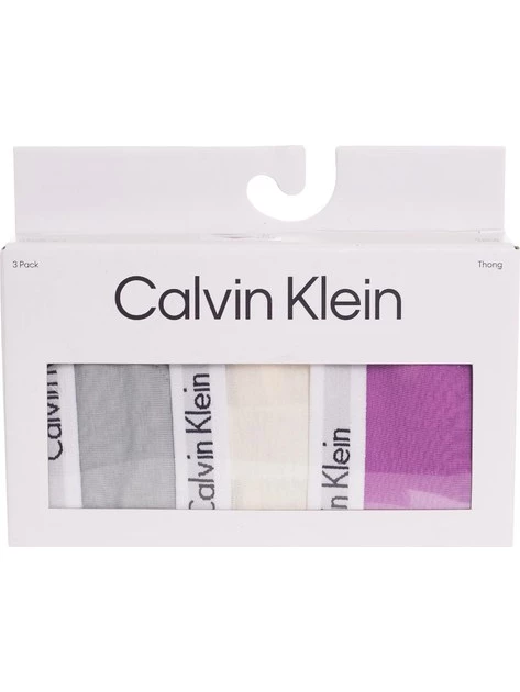 Calvin Klein Γυναικεία Brazil