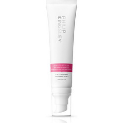 Philip Kingsley Elasti Styler 5 in 1 Treatment 150ml