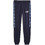 Puma Παιδικό Παντελόνι Φόρμας Navy Μπλε 676341-06