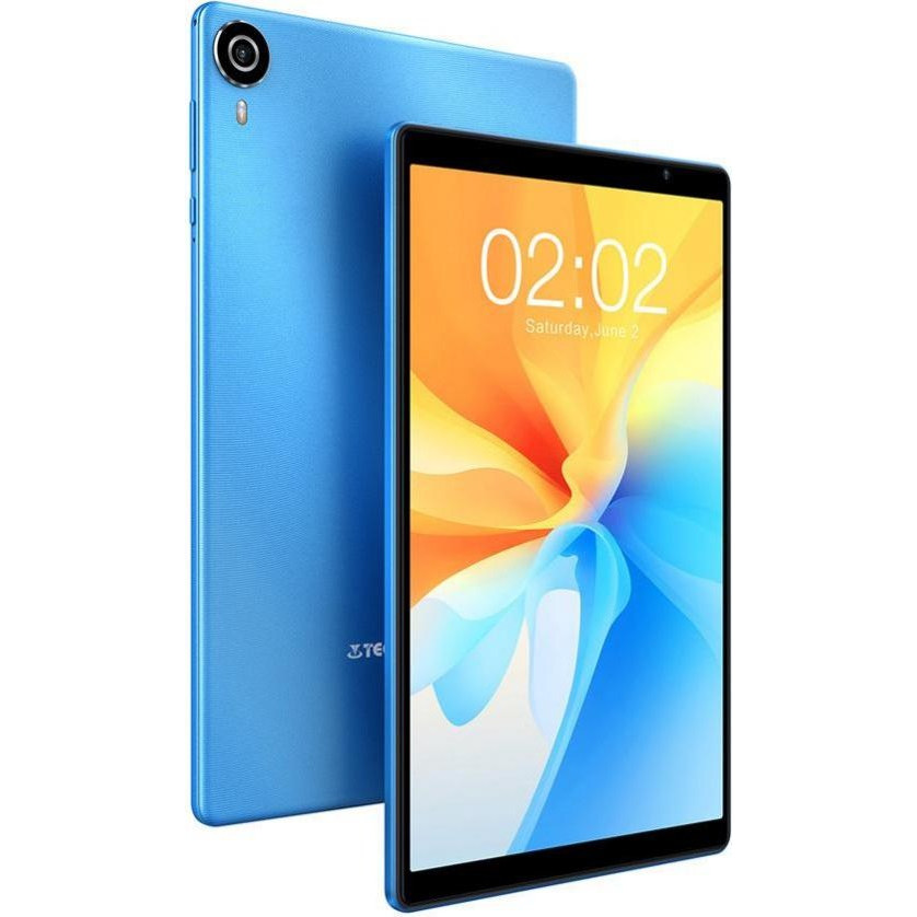 Teclast P25T 10.1