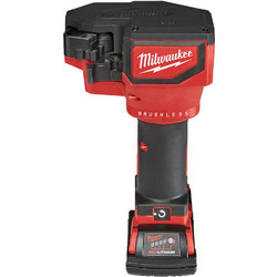 Milwaukee M18 BLTRC-0