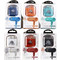 EV-220 Handsfree In-Ear 3.5mm Multicolor EV-220 Handsfree In-Ear 3.5mm Multicolor