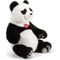 Trudi Classic Πάντα Kevin L TUD26517