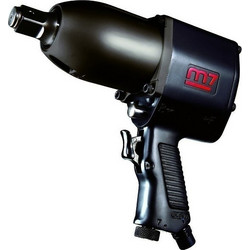 NC6113 Αερόκλειδο 3/4" 1153Nm
