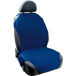Lampa T-Shirt Coupe Blue