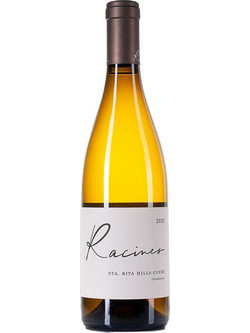 Sandhi Santa Rita Hills Chardonnay Κρασί Λευκό Ξηρό 750ml