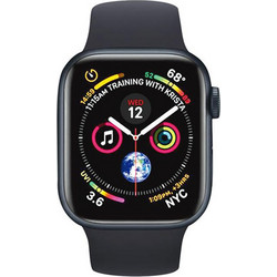 KAKU KSC-765 Black