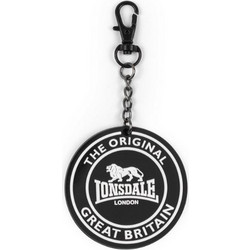 Lonsdale Μπρελόκ Trenton