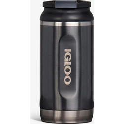 Igloo Tumbler 41470 Grey 354ml